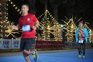 BIB: 4019
                            <button type="button" onclick="openModal(21555559)" class="btn btn-primary btn-sm float-right btn-popup" data-toggle="modal" data-target=".modal-high-quality">
                        <i class="fas fa-shopping-cart"></i> Add to Cart
                    </button>
                                            <button type="button" onclick="isThisMe(21555559, true)" class="btn btn-success btn-sm float-right btn-popup btn-isme hidden" data-toggle="tooltip" data-placement="bottom" title="นี่คือรูปของคุณใช่ไหม คลิกที่นี่เพื่อเอาเข้าอัลบั้ม">
                        <i class="fas fa-plus"></i> Add to album
                    </button>
                    <button type="button" onclick="isThisMe(21555559, false)" class="btn btn-warning btn-sm float-right btn-popup btn-isnotme hidden">
                        <i class="fas fa-ban"></i> Remove from album
                    </button>